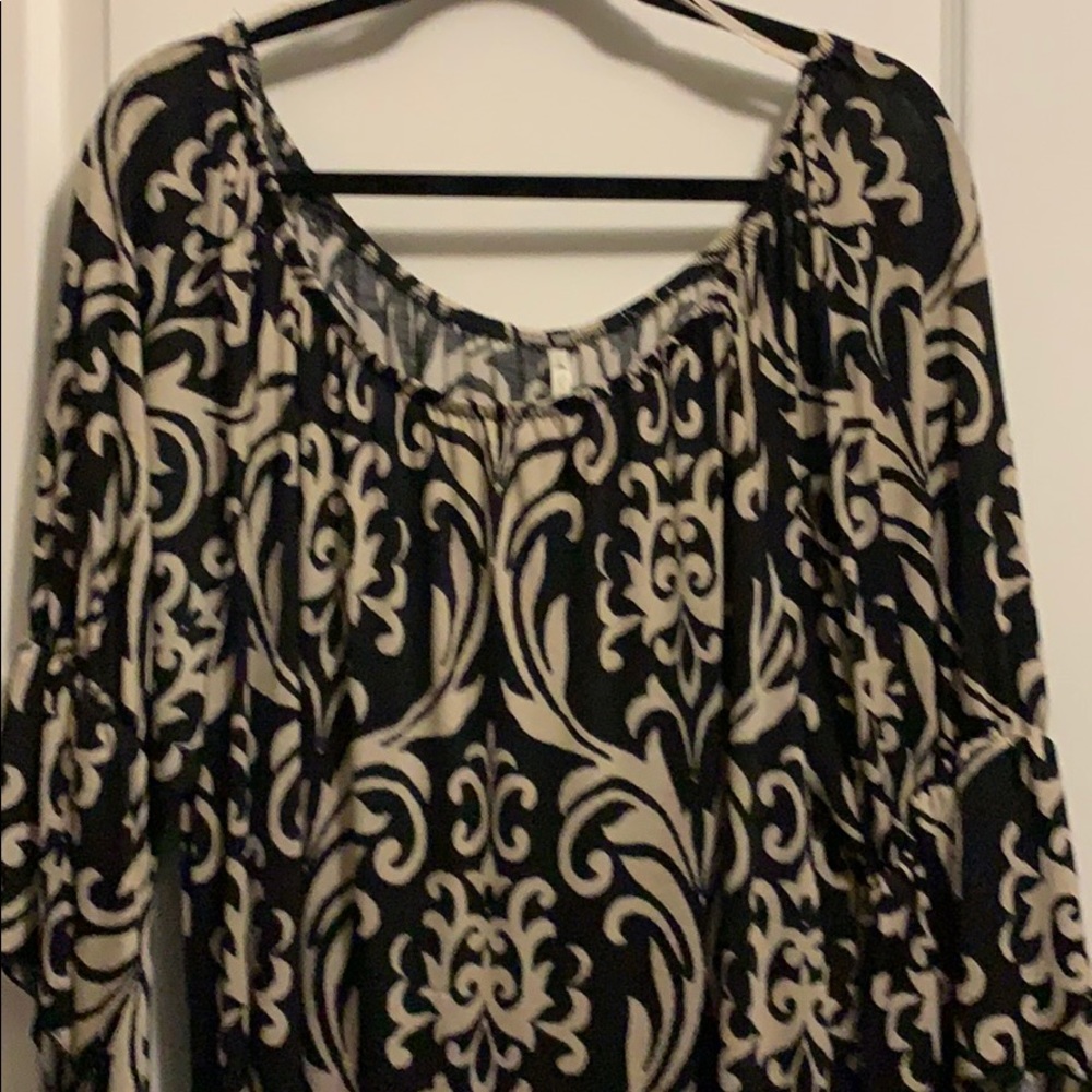 Tunic